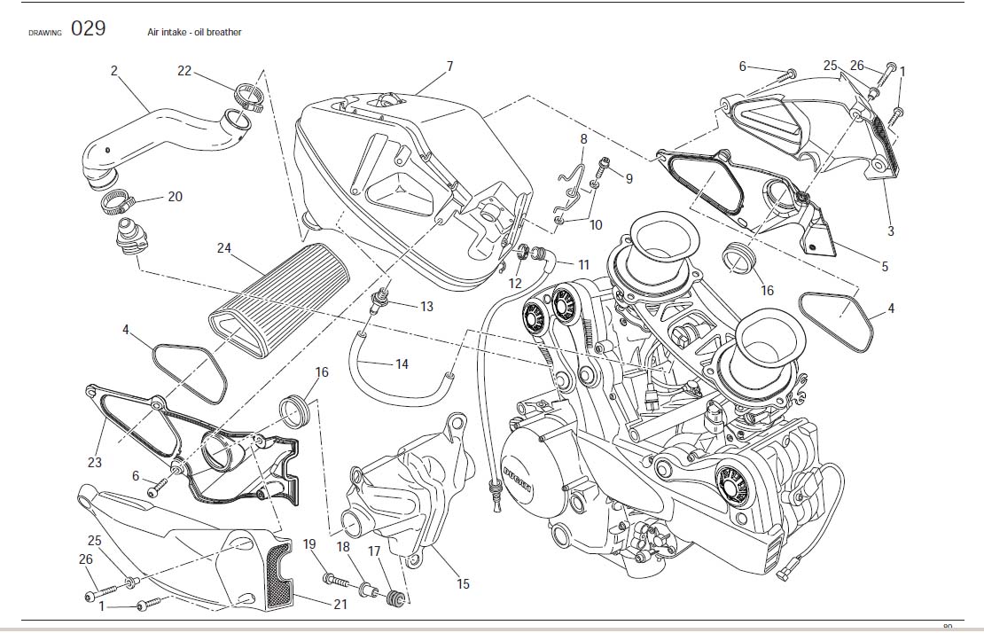 13Air intake - oil breatherhttps://images.simplepart.com/images/parts/ducati/fullsize/SF_848_USA_2012082.jpg