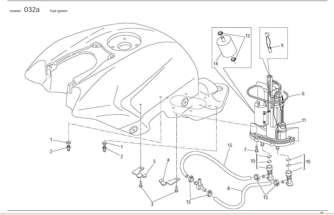 9Fuel systemhttps://images.simplepart.com/images/parts/ducati/fullsize/SF_848_USA_2012090.jpg