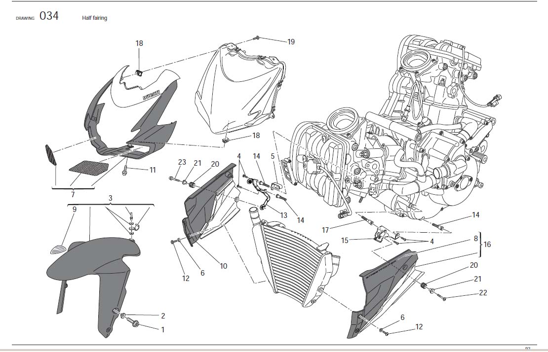 9Half fairinghttps://images.simplepart.com/images/parts/ducati/fullsize/SF_848_USA_2012094.jpg