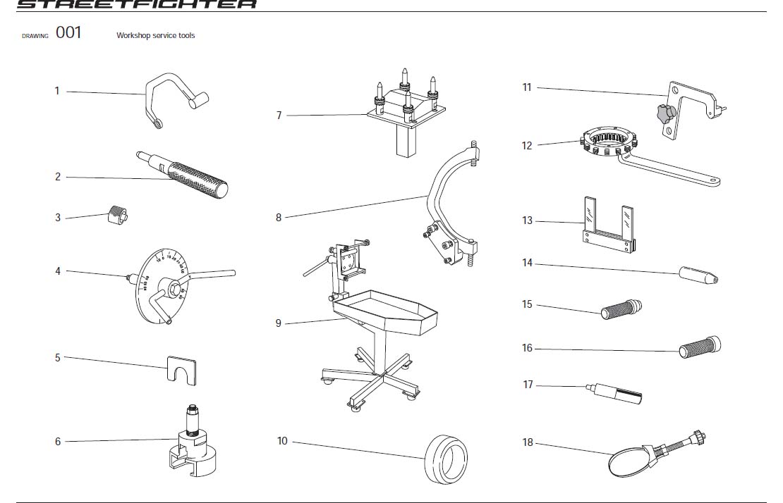 7Workshop service toolshttps://images.simplepart.com/images/parts/ducati/fullsize/SF_USA_2010006.jpg