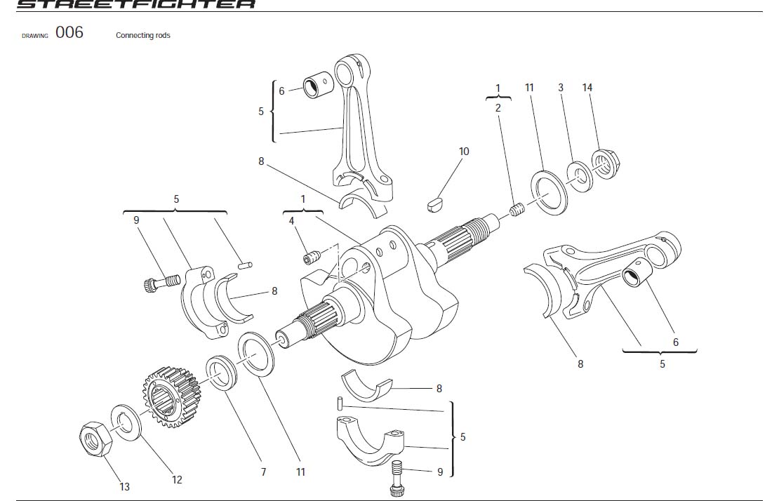 1Connecting rodshttps://images.simplepart.com/images/parts/ducati/fullsize/SF_USA_2010024.jpg