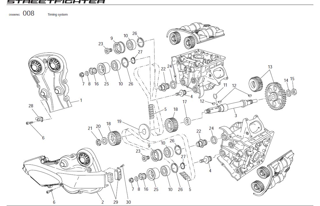 2Timing systemhttps://images.simplepart.com/images/parts/ducati/fullsize/SF_USA_2010028.jpg