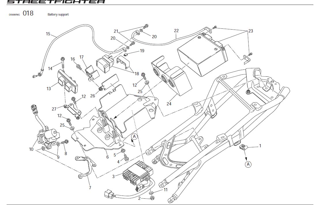 15Battery supporthttps://images.simplepart.com/images/parts/ducati/fullsize/SF_USA_2010050.jpg