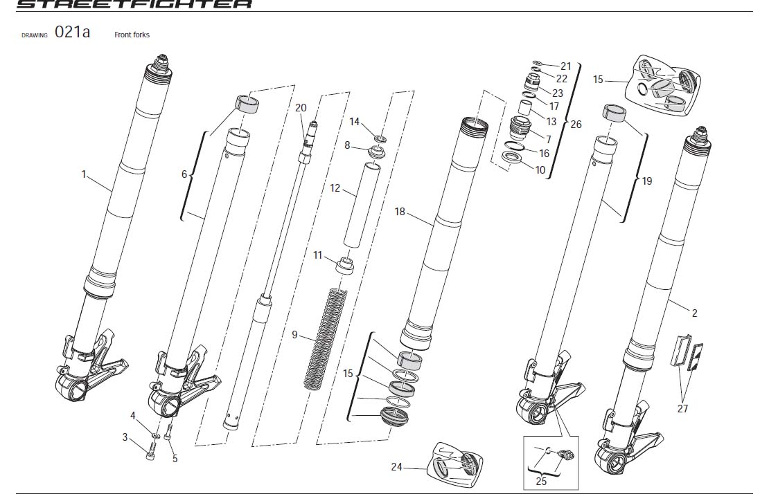 1Front forkshttps://images.simplepart.com/images/parts/ducati/fullsize/SF_USA_2010060.jpg