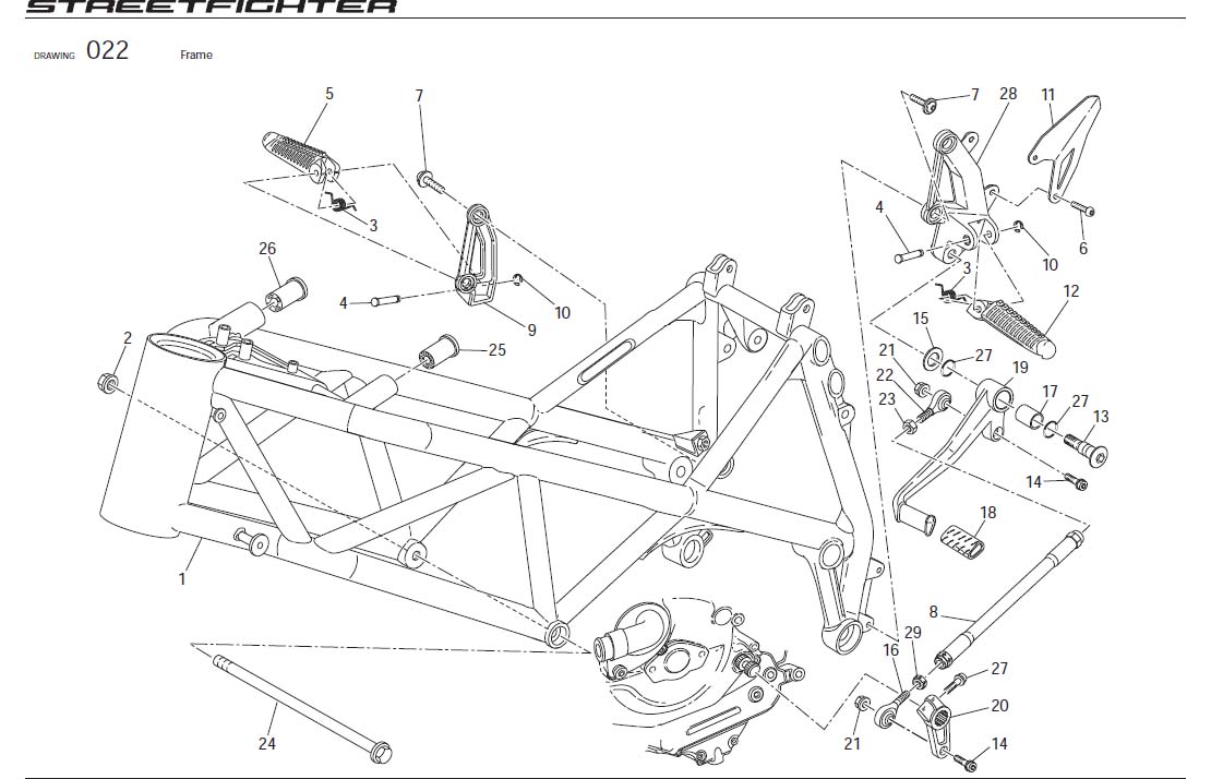 7Framehttps://images.simplepart.com/images/parts/ducati/fullsize/SF_USA_2010062.jpg