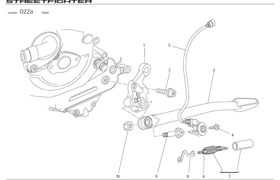 5Standhttps://images.simplepart.com/images/parts/ducati/fullsize/SF_USA_2010064.jpg