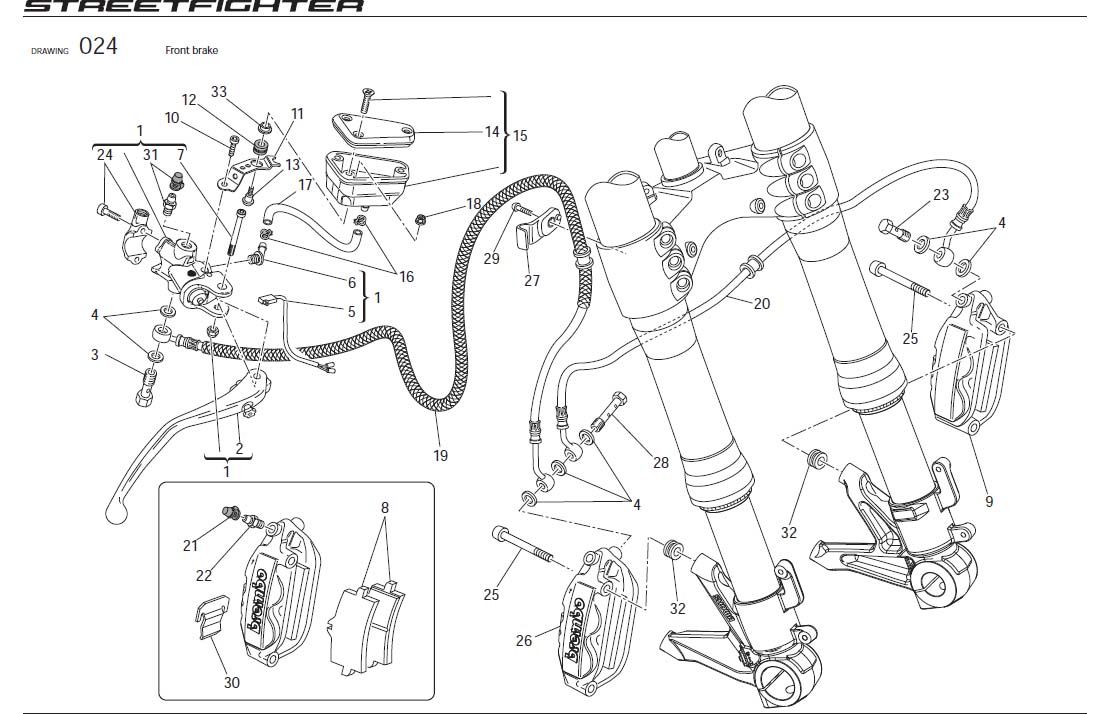 8Front brakehttps://images.simplepart.com/images/parts/ducati/fullsize/SF_USA_2010068.jpg