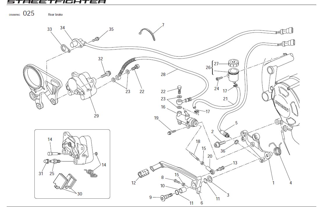 34Rear brakehttps://images.simplepart.com/images/parts/ducati/fullsize/SF_USA_2010070.jpg