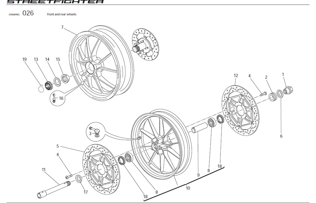 7Front and rear wheelshttps://images.simplepart.com/images/parts/ducati/fullsize/SF_USA_2010072.jpg