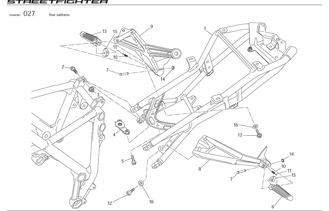 8Rear subframehttps://images.simplepart.com/images/parts/ducati/fullsize/SF_USA_2010076.jpg