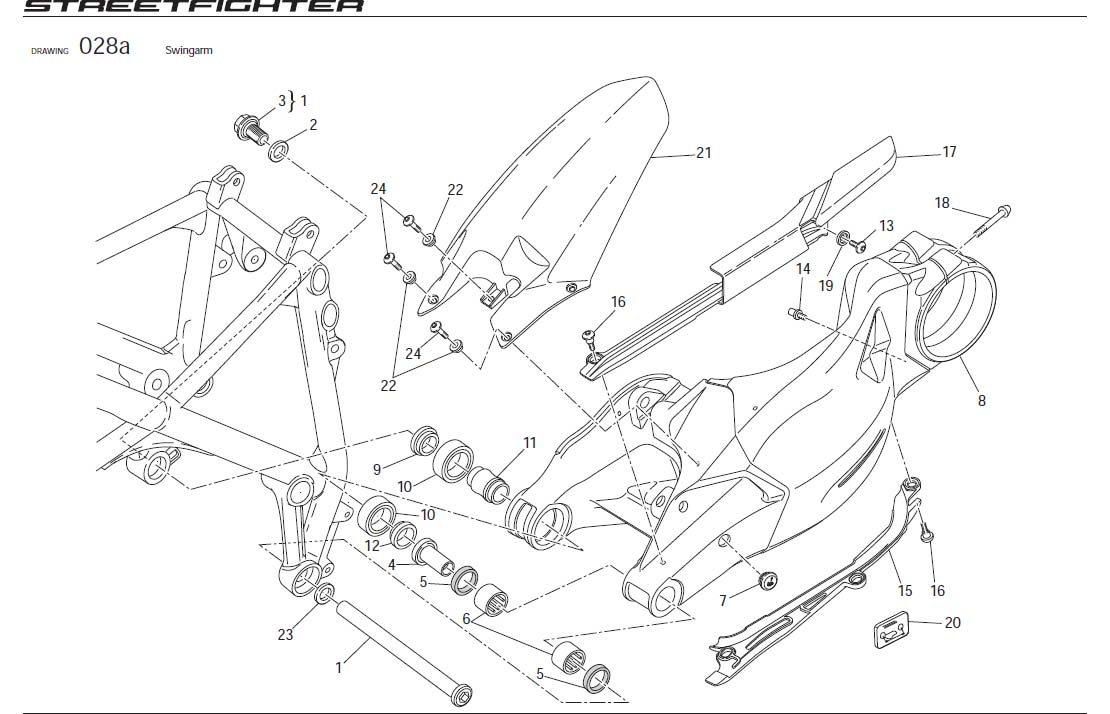 17Swingarmhttps://images.simplepart.com/images/parts/ducati/fullsize/SF_USA_2010082.jpg