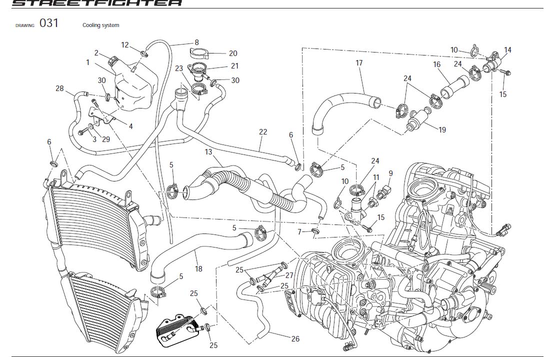 18Cooling systemhttps://images.simplepart.com/images/parts/ducati/fullsize/SF_USA_2010088.jpg