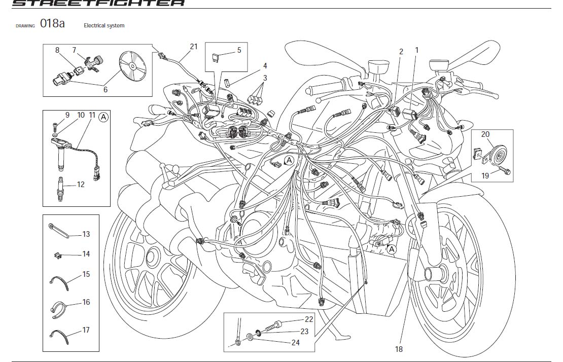 1Electrical systemhttps://images.simplepart.com/images/parts/ducati/fullsize/SF_USA_2011052.jpg