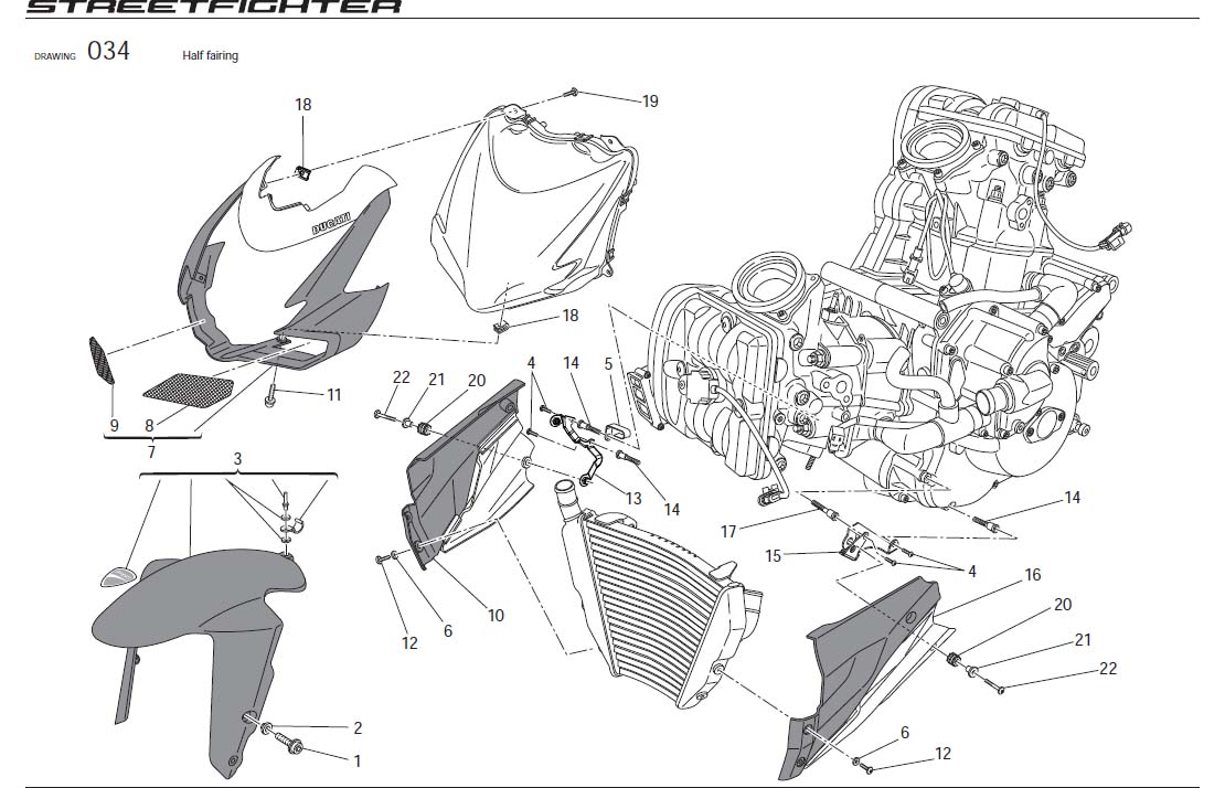 4Half fairinghttps://images.simplepart.com/images/parts/ducati/fullsize/SF_USA_2011096.jpg