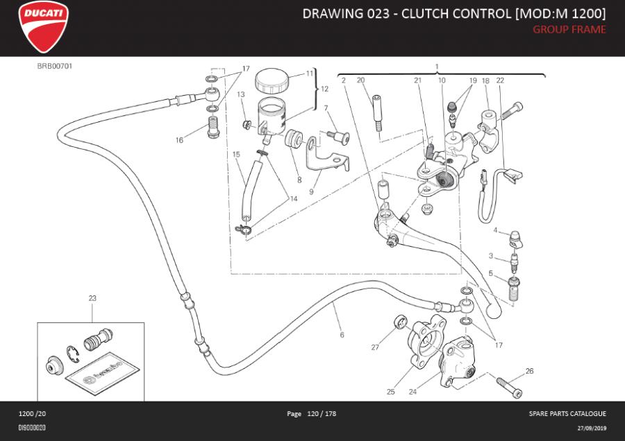 9DRAWING 023 - CLUTCH CONTROL [MOD:M 1200]; GROUP FRAMEhttps://images.simplepart.com/images/parts/ducati/fullsize/SPC-_MONSTER_1200_-_EN_-_MY20120.jpg