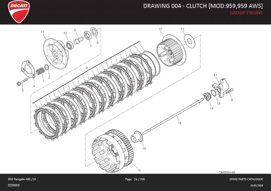 1DRAWING 004 - CLUTCH [MOD:959,959 AWS]; GROUP ENGINEhttps://images.simplepart.com/images/parts/ducati/fullsize/SPC_-_959_PANIGALE_-_EN_-_MY19026.jpg