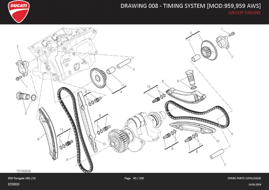 5DRAWING 008 - TIMING SYSTEM [MOD:959,959 AWS]; GROUP ENGINEhttps://images.simplepart.com/images/parts/ducati/fullsize/SPC_-_959_PANIGALE_-_EN_-_MY19040.jpg