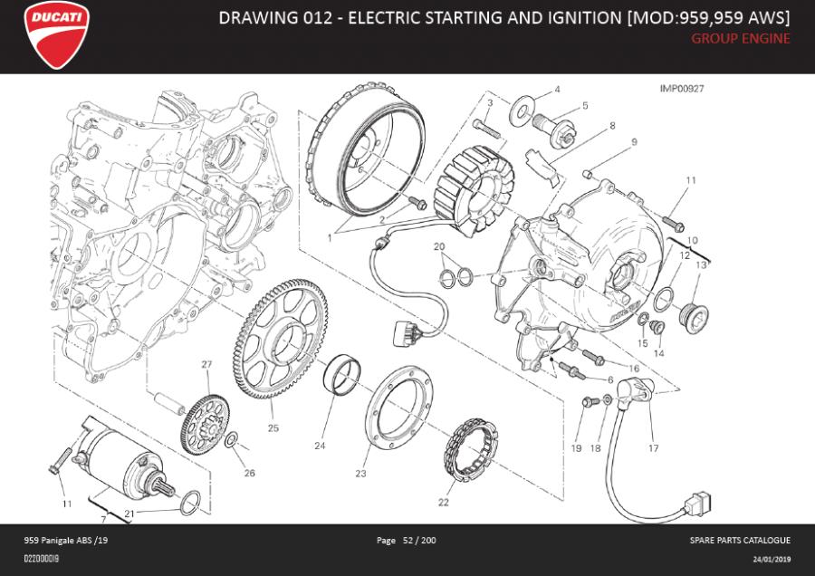 10DRAWING 012 - ELECTRIC STARTING AND IGNITION [MOD:959,959 AWS]; GROUP ENGINEhttps://images.simplepart.com/images/parts/ducati/fullsize/SPC_-_959_PANIGALE_-_EN_-_MY19052.jpg