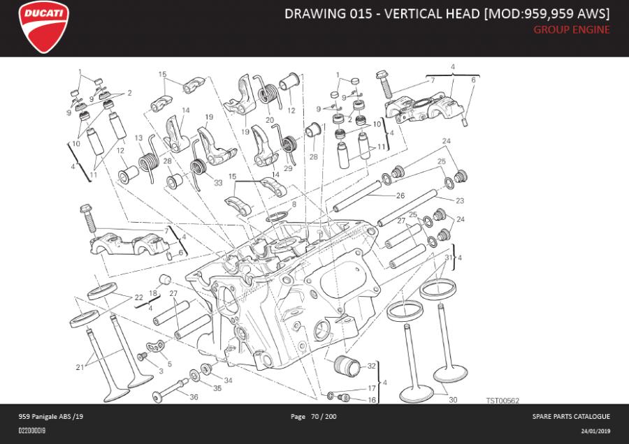 DRAWING 015 - VERTICAL HEAD [MOD:959,959 AWS]; GROUP ENGINEhttps://images.simplepart.com/images/parts/ducati/fullsize/SPC_-_959_PANIGALE_-_EN_-_MY19070.jpg