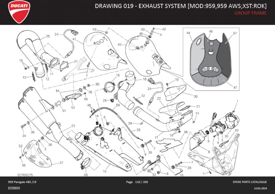 17DRAWING 019 - EXHAUST SYSTEM [MOD:959,959 AWS;XST:ROK]; GROUP FRAMEhttps://images.simplepart.com/images/parts/ducati/fullsize/SPC_-_959_PANIGALE_-_EN_-_MY19110.jpg