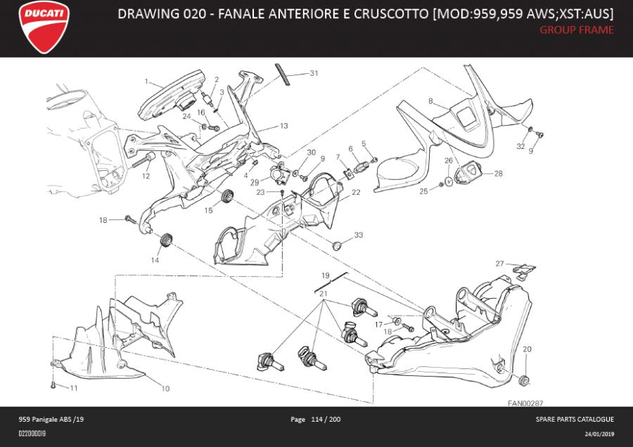 13DRAWING 020 - FANALE ANTERIORE E CRUSCOTTO [MOD:959,959 AWS;XST:AUS]; GROUP FRAMEhttps://images.simplepart.com/images/parts/ducati/fullsize/SPC_-_959_PANIGALE_-_EN_-_MY19114.jpg