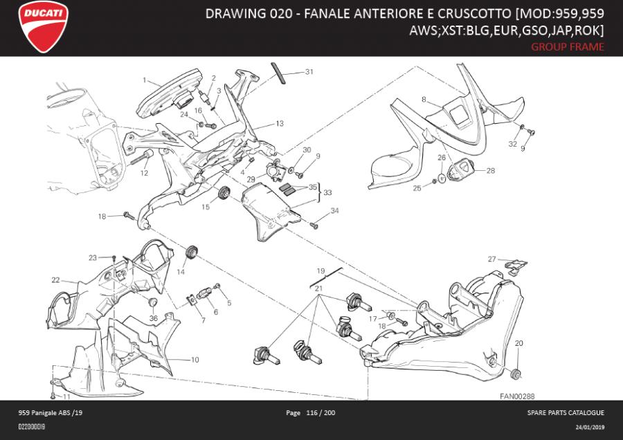 13DRAWING 020 - FANALE ANTERIORE E CRUSCOTTO [MOD:959,959; AWS;XST:BLG,EUR,GSO,JAP,ROK]; GROUP FRAMEhttps://images.simplepart.com/images/parts/ducati/fullsize/SPC_-_959_PANIGALE_-_EN_-_MY19116.jpg