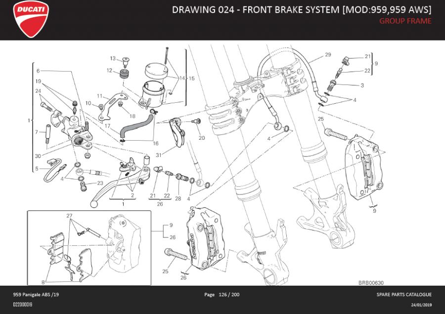 9DRAWING 024 - FRONT BRAKE SYSTEM [MOD:959,959 AWS]; GROUP FRAMEhttps://images.simplepart.com/images/parts/ducati/fullsize/SPC_-_959_PANIGALE_-_EN_-_MY19126.jpg