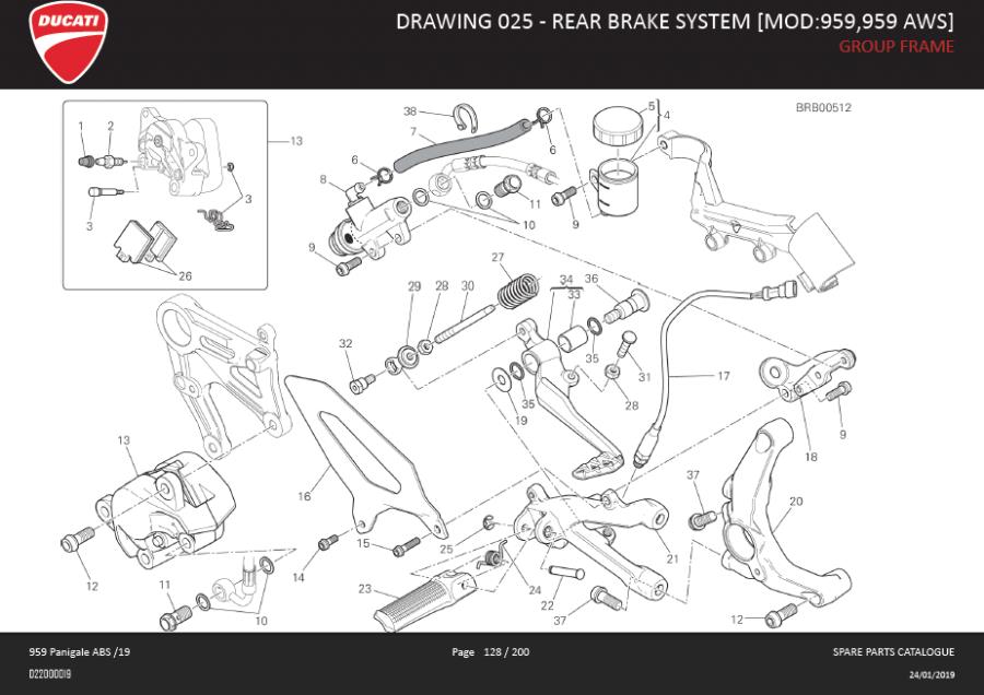 20DRAWING 025 - REAR BRAKE SYSTEM [MOD:959,959 AWS]; GROUP FRAMEhttps://images.simplepart.com/images/parts/ducati/fullsize/SPC_-_959_PANIGALE_-_EN_-_MY19128.jpg