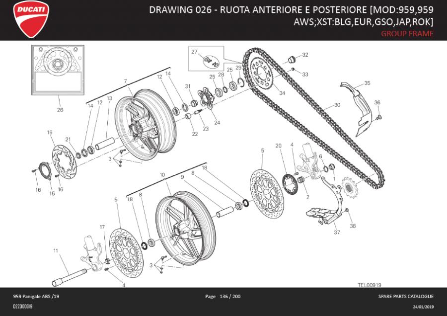 DRAWING 026 - RUOTA ANTERIORE E POSTERIORE [MOD:959,959; AWS;XST:BLG,EUR,GSO,JAP,ROK]; GROUP FRAMEhttps://images.simplepart.com/images/parts/ducati/fullsize/SPC_-_959_PANIGALE_-_EN_-_MY19136.jpg