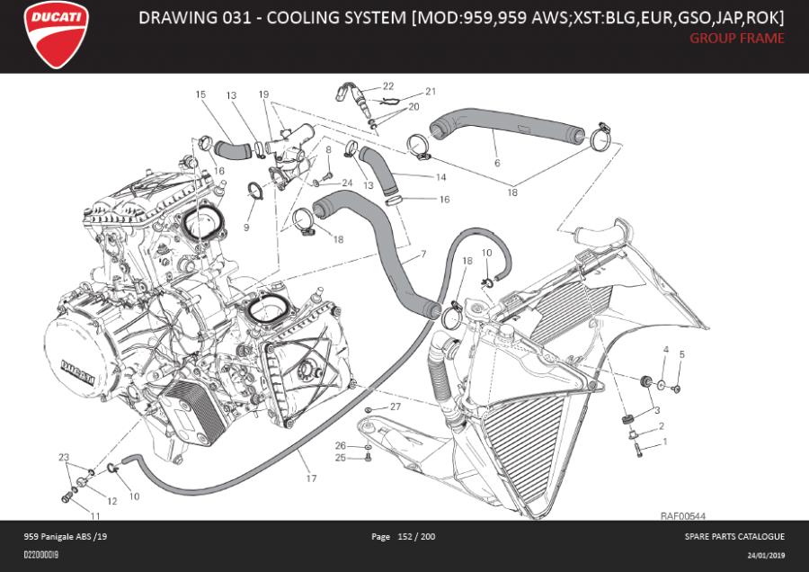 19DRAWING 031 - COOLING SYSTEM [MOD:959,959 AWS;XST:BLG,EUR,GSO,JAP,ROK]; GROUP FRAMEhttps://images.simplepart.com/images/parts/ducati/fullsize/SPC_-_959_PANIGALE_-_EN_-_MY19152.jpg