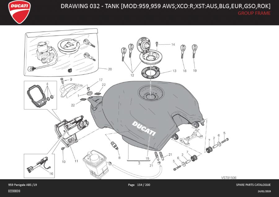 3DRAWING 032 - TANK [MOD:959,959 AWS;XCO:R;XST:AUS,BLG,EUR,GSO,ROK]; GROUP FRAMEhttps://images.simplepart.com/images/parts/ducati/fullsize/SPC_-_959_PANIGALE_-_EN_-_MY19154.jpg