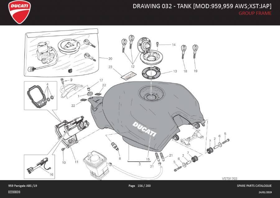 3DRAWING 032 - TANK [MOD:959,959 AWS;XST:JAP]; GROUP FRAMEhttps://images.simplepart.com/images/parts/ducati/fullsize/SPC_-_959_PANIGALE_-_EN_-_MY19156.jpg