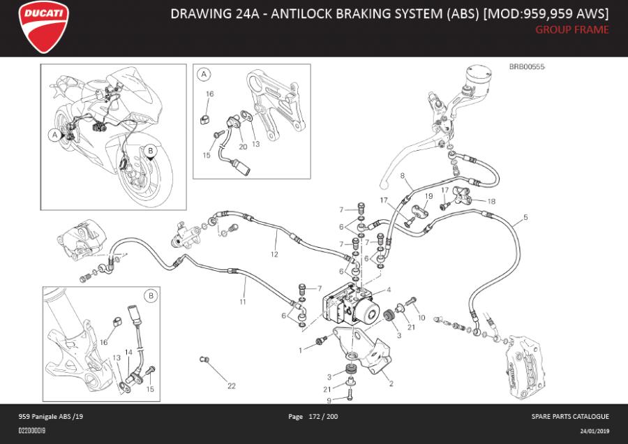 4DRAWING 24A - ANTILOCK BRAKING SYSTEM (ABS) [MOD:959,959 AWS]; GROUP FRAMEhttps://images.simplepart.com/images/parts/ducati/fullsize/SPC_-_959_PANIGALE_-_EN_-_MY19172.jpg