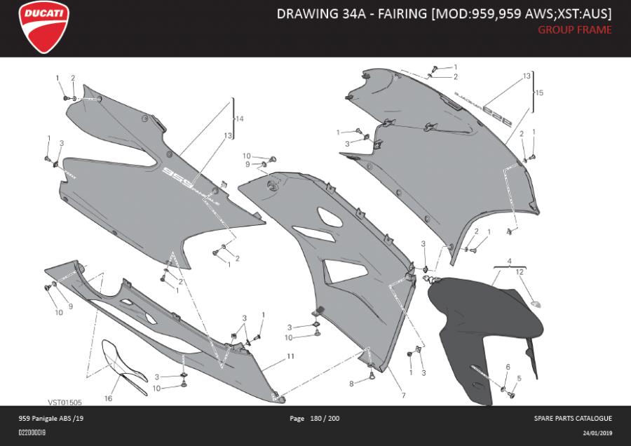 11DRAWING 34A - FAIRING [MOD:959,959 AWS;XST:AUS]; GROUP FRAMEhttps://images.simplepart.com/images/parts/ducati/fullsize/SPC_-_959_PANIGALE_-_EN_-_MY19180.jpg