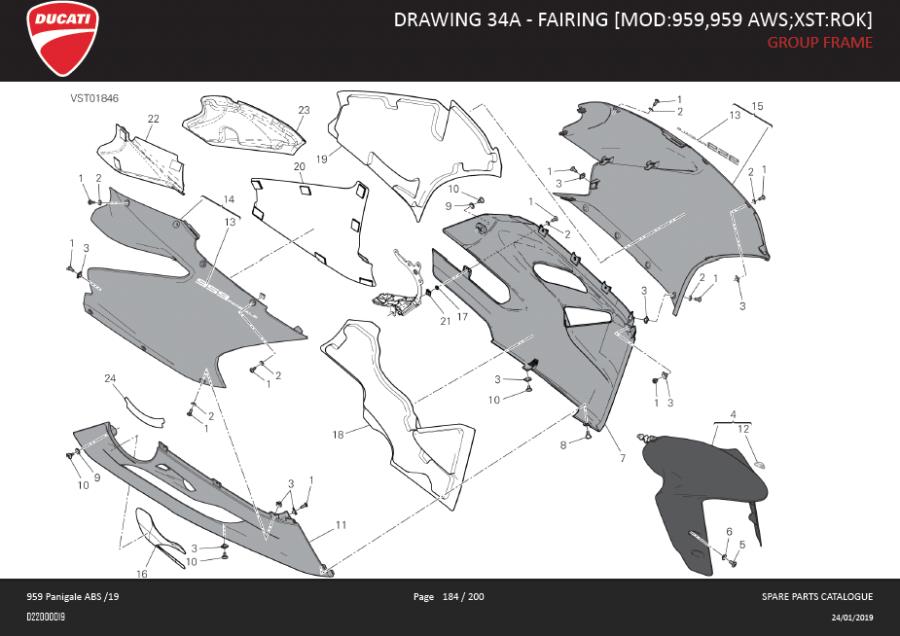 DRAWING 34A - FAIRING [MOD:959,959 AWS;XST:ROK]; GROUP FRAMEhttps://images.simplepart.com/images/parts/ducati/fullsize/SPC_-_959_PANIGALE_-_EN_-_MY19184.jpg