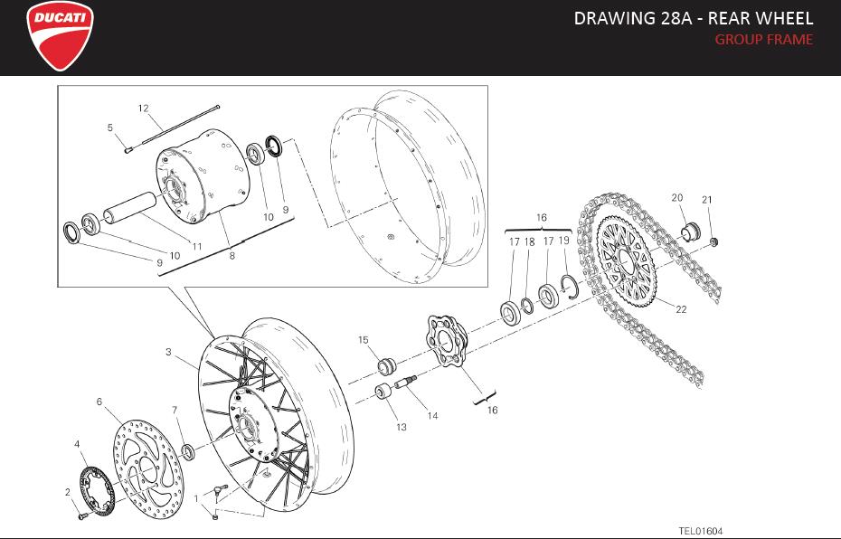 11DRAWING 28A - REAR WHEEL; GROUP FRAMEhttps://images.simplepart.com/images/parts/ducati/fullsize/SPC_-_DESERT_X_-_EN_-_MY23134.jpg