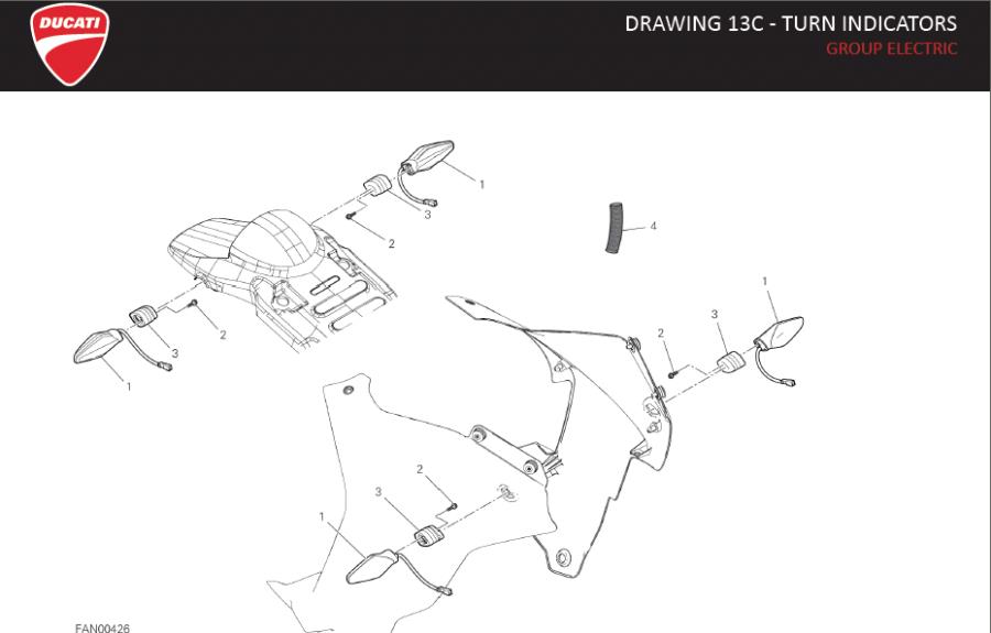 1DRAWING 13C - TURN INDICATORS; GROUP ELECTRIChttps://images.simplepart.com/images/parts/ducati/fullsize/SPC_-_DESERT_X_-_US_-_MY24022.jpg