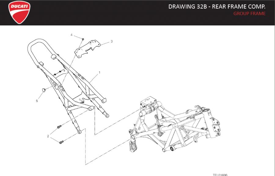 2DRAWING 32B - REAR FRAME COMP.; GROUP FRAMEhttps://images.simplepart.com/images/parts/ducati/fullsize/SPC_-_DESERT_X_-_US_-_MY24162.jpg