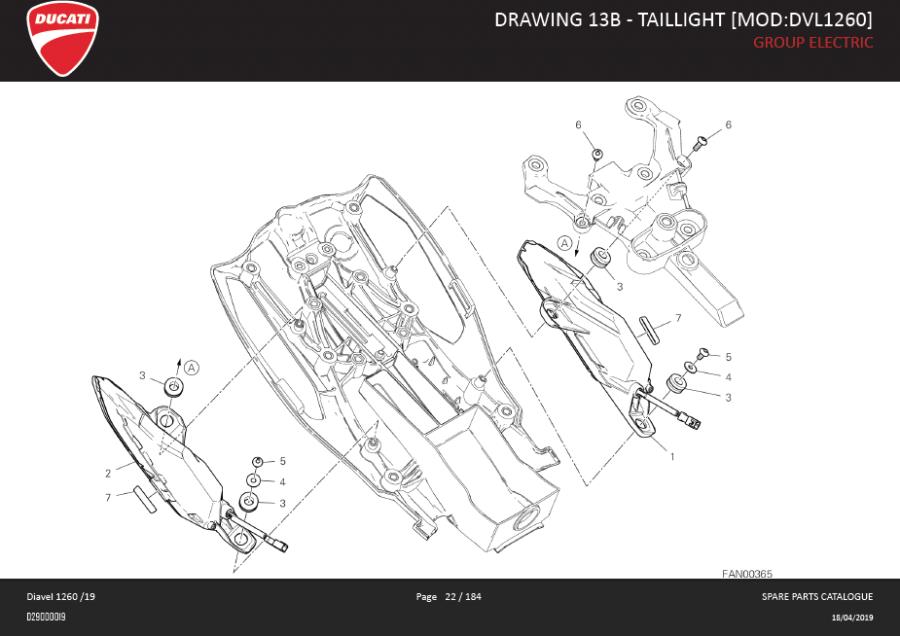 7DRAWING 13B - TAILLIGHT [MOD:DVL1260]; GROUP ELECTRIChttps://images.simplepart.com/images/parts/ducati/fullsize/SPC_-_DIAVEL_1260_-_EN_-_MY19022.jpg