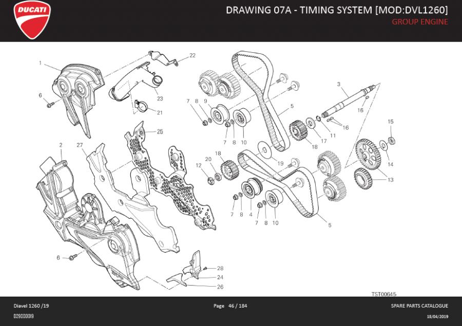 23DRAWING 07A - TIMING SYSTEM [MOD:DVL1260]; GROUP ENGINEhttps://images.simplepart.com/images/parts/ducati/fullsize/SPC_-_DIAVEL_1260_-_EN_-_MY19046.jpg