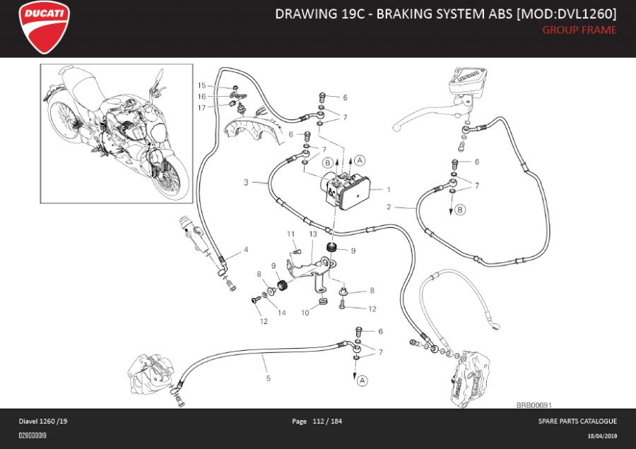 1DRAWING 19C - BRAKING SYSTEM ABS [MOD:DVL1260]; GROUP FRAMEhttps://images.simplepart.com/images/parts/ducati/fullsize/SPC_-_DIAVEL_1260_-_EN_-_MY19112.jpg