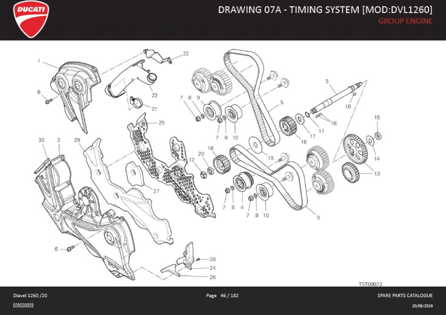 23DRAWING 07A - TIMING SYSTEM [MOD:DVL1260]; GROUP ENGINEhttps://images.simplepart.com/images/parts/ducati/fullsize/SPC_-_DIAVEL_1260_-_EN_-_MY20046.jpg