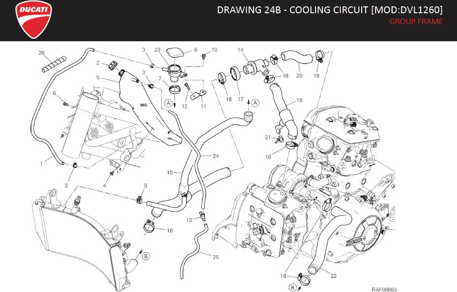 1DRAWING 19C - BRAKING SYSTEM ABS [MOD:DVL1260]; GROUP FRAMEhttps://images.simplepart.com/images/parts/ducati/fullsize/SPC_-_DIAVEL_1260_-_EN_-_MY21112.jpg