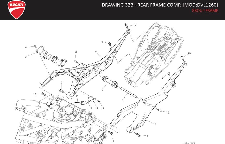 1DRAWING 27A - FRONT WHEEL [MOD:DVL1260]; GROUP FRAMEhttps://images.simplepart.com/images/parts/ducati/fullsize/SPC_-_DIAVEL_1260_-_EN_-_MY21138.jpg