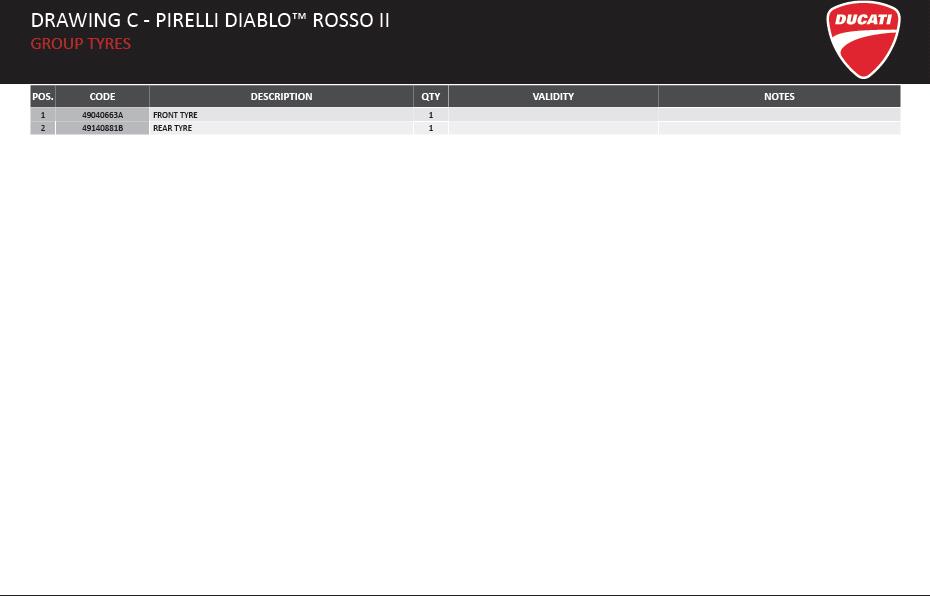 24DRAWING 01A - WORKSHOP SERVICE TOOLS (ENGINE); GROUP TOOLShttps://images.simplepart.com/images/parts/ducati/fullsize/SPC_-_DIAVEL_1260_-_EN_-_MY22086.jpg