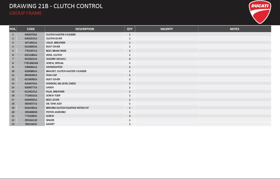 16DRAWING 19C - BRAKING SYSTEM ABS; GROUP FRAMEhttps://images.simplepart.com/images/parts/ducati/fullsize/SPC_-_DIAVEL_1260_-_EN_-_MY22114.jpg