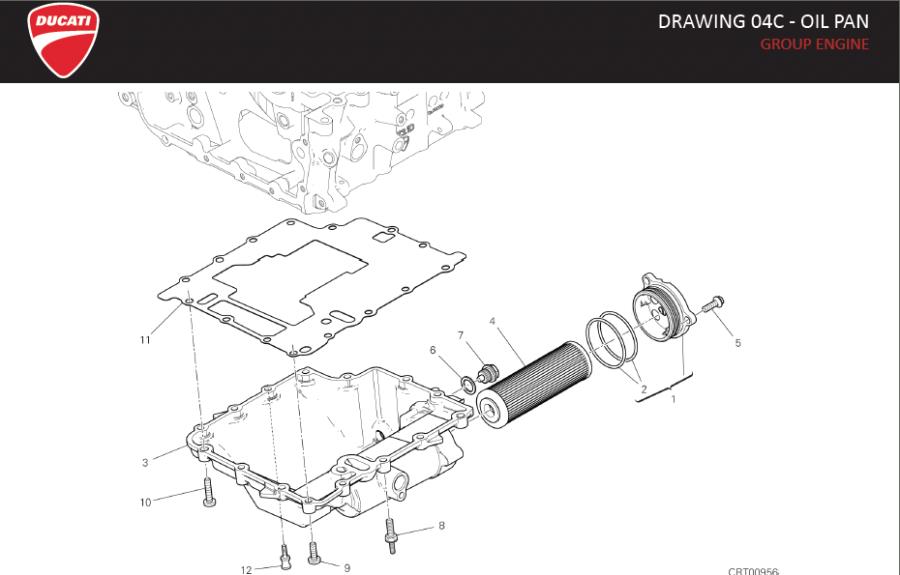 12DRAWING 04C - OIL PAN; GROUP ENGINEhttps://images.simplepart.com/images/parts/ducati/fullsize/SPC_-_DIAVEL_V4_-_US_-_MY24042.jpg