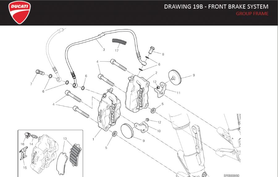 1DRAWING 19B - FRONT BRAKE SYSTEM; GROUP FRAMEhttps://images.simplepart.com/images/parts/ducati/fullsize/SPC_-_DIAVEL_V4_-_US_-_MY24100.jpg