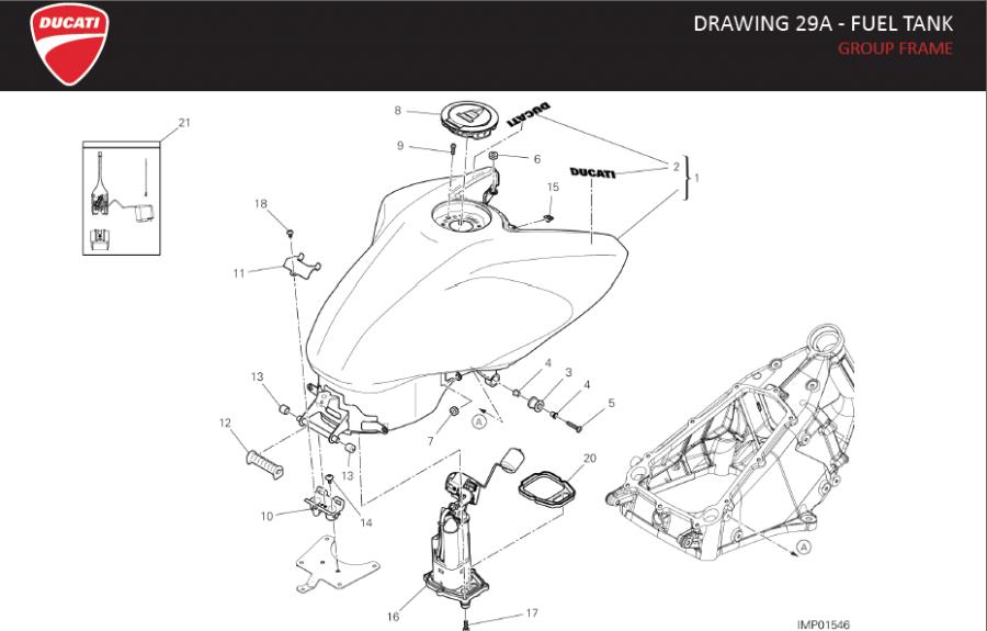 13DRAWING 29A - FUEL TANK; GROUP FRAMEhttps://images.simplepart.com/images/parts/ducati/fullsize/SPC_-_DIAVEL_V4_-_US_-_MY24132.jpg