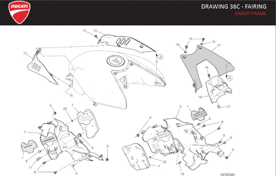 15DRAWING 36C - FAIRING; GROUP FRAMEhttps://images.simplepart.com/images/parts/ducati/fullsize/SPC_-_DIAVEL_V4_-_US_-_MY24160.jpg